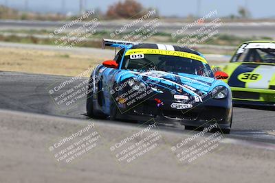 media/May-31-2025-PCA Golden Gate (Sat) [[8f9c8200fc]]/Club Race/Session 2 (Sunset)/